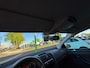 Volkswagen Golf 1.9 TDI Trendline airco 5drs apk 8-5-2027!!!