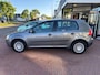 Volkswagen Golf 1.9 TDI Trendline airco 5drs apk 8-5-2027!!!