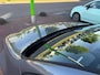 Volkswagen Golf 1.9 TDI Trendline airco 5drs apk 8-5-2027!!!