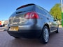 Volkswagen Golf 1.9 TDI Trendline airco 5drs apk 8-5-2027!!!