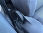 Volkswagen Golf 1.9 TDI Trendline airco 5drs apk 8-5-2027!!!