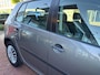 Volkswagen Golf 1.9 TDI Trendline airco 5drs apk 8-5-2027!!!