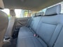 Volkswagen Golf 1.9 TDI Trendline airco 5drs apk 8-5-2027!!!