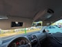 Volkswagen Golf 1.9 TDI Trendline airco 5drs apk 8-5-2027!!!