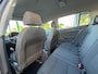 Volkswagen Golf 1.9 TDI Trendline airco 5drs apk 8-5-2027!!!