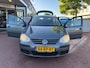 Volkswagen Golf 1.9 TDI Trendline airco 5drs apk 8-5-2027!!!
