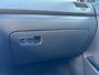 Volkswagen Golf 1.9 TDI Trendline airco 5drs apk 8-5-2027!!!