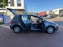 Volkswagen Golf 1.9 TDI Trendline airco 5drs apk 8-5-2027!!!