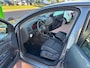 Volkswagen Golf 1.9 TDI Trendline airco 5drs apk 8-5-2027!!!