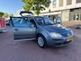 Volkswagen Golf 1.9 TDI Trendline airco 5drs apk 8-5-2027!!!