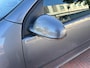 Volkswagen Golf 1.9 TDI Trendline airco 5drs apk 8-5-2027!!!