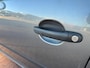 Volkswagen Golf 1.9 TDI Trendline airco 5drs apk 8-5-2027!!!