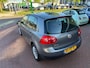 Volkswagen Golf 1.9 TDI Trendline airco 5drs apk 8-5-2027!!!