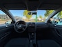 Volkswagen Golf 1.9 TDI Trendline airco 5drs apk 8-5-2027!!!