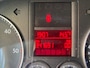 Volkswagen Golf 1.9 TDI Trendline airco 5drs apk 8-5-2027!!!
