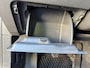 Volkswagen Golf 1.9 TDI Trendline airco 5drs apk 8-5-2027!!!