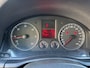 Volkswagen Golf 1.9 TDI Trendline airco 5drs apk 8-5-2027!!!