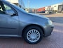 Volkswagen Golf 1.9 TDI Trendline airco 5drs apk 8-5-2027!!!