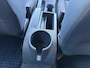 Volkswagen Golf 1.9 TDI Trendline airco 5drs apk 8-5-2027!!!