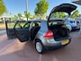 Volkswagen Golf 1.9 TDI Trendline airco 5drs apk 8-5-2027!!!