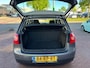 Volkswagen Golf 1.9 TDI Trendline airco 5drs apk 8-5-2027!!!