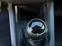 Volkswagen Golf 1.9 TDI Trendline airco 5drs apk 8-5-2027!!!
