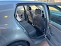 Volkswagen Golf 1.9 TDI Trendline airco 5drs apk 8-5-2027!!!