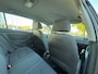 Volkswagen Golf 1.9 TDI Trendline airco 5drs apk 8-5-2027!!!