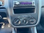 Volkswagen Golf 1.9 TDI Trendline airco 5drs apk 8-5-2027!!!