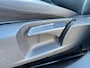 Volkswagen Golf 1.9 TDI Trendline airco 5drs apk 8-5-2027!!!