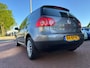 Volkswagen Golf 1.9 TDI Trendline airco 5drs apk 8-5-2027!!!