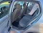 Volkswagen Golf 1.9 TDI Trendline airco 5drs apk 8-5-2027!!!