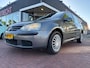 Volkswagen Golf 1.9 TDI Trendline airco 5drs apk 8-5-2027!!!