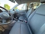 Volkswagen Golf 1.9 TDI Trendline airco 5drs apk 8-5-2027!!!