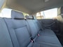Volkswagen Golf 1.9 TDI Trendline airco 5drs apk 8-5-2027!!!