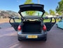 Volkswagen Golf 1.9 TDI Trendline airco 5drs apk 8-5-2027!!!