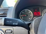 Volkswagen Golf 1.9 TDI Trendline airco 5drs apk 8-5-2027!!!