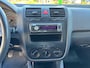 Volkswagen Golf 1.9 TDI Trendline airco 5drs apk 8-5-2027!!!