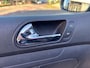 Volkswagen Golf 1.9 TDI Trendline airco 5drs apk 8-5-2027!!!