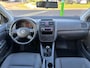 Volkswagen Golf 1.9 TDI Trendline airco 5drs apk 8-5-2027!!!