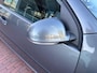 Volkswagen Golf 1.9 TDI Trendline airco 5drs apk 8-5-2027!!!