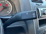 Volkswagen Golf 1.9 TDI Trendline airco 5drs apk 8-5-2027!!!