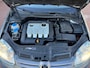 Volkswagen Golf 1.9 TDI Trendline airco 5drs apk 8-5-2027!!!