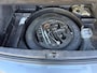 Volkswagen Golf 1.9 TDI Trendline airco 5drs apk 8-5-2027!!!