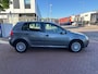 Volkswagen Golf 1.9 TDI Trendline airco 5drs apk 8-5-2027!!!