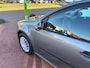Volkswagen Golf 1.9 TDI Trendline airco 5drs apk 8-5-2027!!!
