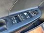 Volkswagen Golf 1.9 TDI Trendline airco 5drs apk 8-5-2027!!!
