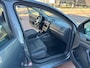 Volkswagen Golf 1.9 TDI Trendline airco 5drs apk 8-5-2027!!!