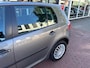 Volkswagen Golf 1.9 TDI Trendline airco 5drs apk 8-5-2027!!!