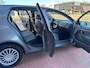 Volkswagen Golf 1.9 TDI Trendline airco 5drs apk 8-5-2027!!!